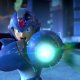 Capcom Marvel Vs. : Infinite Standard PlayStation 4 10