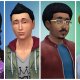 Electronic Arts Les Sims 4 PlayStation 4 4