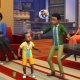 Electronic Arts Les Sims 4 PlayStation 4 5