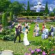 Electronic Arts Les Sims 4 PlayStation 4 6
