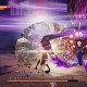 Tecmo Koei Nights of Azure 2 : Bride of The New Moon 5