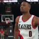 Sony NBA 2K18, PS3 Standard PlayStation 3 3