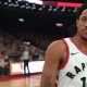 Sony NBA 2K18, PS3 Standard PlayStation 3 4