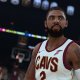 Sony NBA 2K18, PS3 Standard PlayStation 3 5