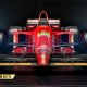 Codemasters F1 2017 - Special Edition PC 2