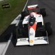 Codemasters F1 2017 - Special Edition PC 11