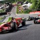 Codemasters F1 2017 - Special Edition PC 5