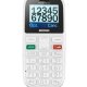Brondi Amico Gentile + 4,5 cm (1.77