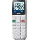 Brondi Amico Gentile + 4,5 cm (1.77