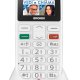 Brondi Amico Gentile + 4,5 cm (1.77