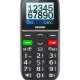 Brondi Amico Gentile + 4,5 cm (1.77