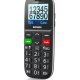 Brondi Amico Gentile + 4,5 cm (1.77