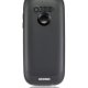 Brondi Amico Gentile + 4,5 cm (1.77
