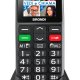 Brondi Amico Gentile + 4,5 cm (1.77