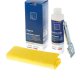 Siemens 311900 detergente per elettrodomestico Piano cottura 250 ml 2