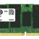Crucial CT16G4DFD8213 memoria 16 GB 1 x 16 GB DDR4 2133 MHz 2