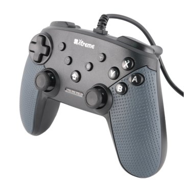 Xtreme Controller USB Switch
