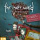 Kalypso The Inner World: The Last Wind Monk, Xbox One Standard Inglese, ESP 2