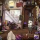 Kalypso The Inner World: The Last Wind Monk, Xbox One Standard Inglese, ESP 3