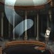 Kalypso The Inner World: The Last Wind Monk, Xbox One Standard Inglese, ESP 9