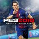 Konami PES 2018 Premium Edition, Xbox One 2
