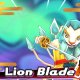 Nintendo Yo-Kai Watch 2: Bony Spirits Standard Tedesca, Inglese Nintendo 3DS 4