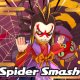 Nintendo Yo-Kai Watch 2: Bony Spirits Standard Tedesca, Inglese Nintendo 3DS 6