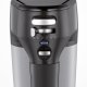 Beko HMM7350X Sbattitore manuale 350 W Nero, Acciaio inox 5
