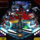 Just for Games Stern Pinball Arcade Nintendo Switch 2
