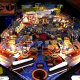 Just for Games Stern Pinball Arcade Nintendo Switch 3