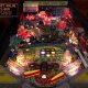 Just for Games Stern Pinball Arcade Nintendo Switch 5