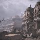 Square Enix Final Fantasy XIV : Stormblood Standard Tedesca, Inglese, Francese, Giapponese PlayStation 4 5