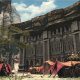 Square Enix Final Fantasy XIV : Stormblood Standard Tedesca, Inglese, Francese, Giapponese PlayStation 4 8