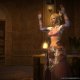 Square Enix Final Fantasy XIV - Complete Edition PlayStation 4 11