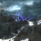 Square Enix Final Fantasy XIV - Complete Edition PlayStation 4 17