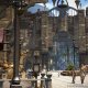 Square Enix Final Fantasy XIV - Complete Edition PlayStation 4 18