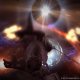 Square Enix Final Fantasy XIV - Complete Edition PlayStation 4 20
