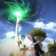 Square Enix Final Fantasy XIV - Complete Edition PlayStation 4 21