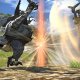 Square Enix Final Fantasy XIV - Complete Edition PlayStation 4 4