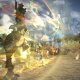 Square Enix Final Fantasy XIV - Complete Edition PlayStation 4 5