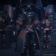 Square Enix Final Fantasy XIV - Complete Edition PlayStation 4 6