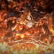 Square Enix Final Fantasy XIV - Complete Edition PlayStation 4 8