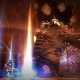 Square Enix Final Fantasy XIV - Complete Edition PlayStation 4 10