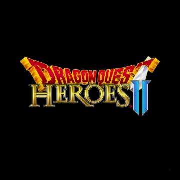 Square Enix Dragon Quest Heroes II - Explorers Edition Speciale Tedesca, Inglese, Cinese semplificato, Coreano, ESP, Francese, ITA PlayStation 4