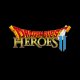 Square Enix Dragon Quest Heroes II - Explorers Edition Speciale Tedesca, Inglese, Cinese semplificato, Coreano, ESP, Francese, ITA PlayStation 4 2