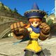 Square Enix Dragon Quest Heroes II - Explorers Edition Speciale Tedesca, Inglese, Cinese semplificato, Coreano, ESP, Francese, ITA PlayStation 4 17