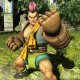 Square Enix Dragon Quest Heroes II - Explorers Edition Speciale Tedesca, Inglese, Cinese semplificato, Coreano, ESP, Francese, ITA PlayStation 4 21