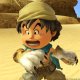 Square Enix Dragon Quest Heroes II - Explorers Edition Speciale Tedesca, Inglese, Cinese semplificato, Coreano, ESP, Francese, ITA PlayStation 4 23