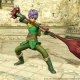 Square Enix Dragon Quest Heroes II - Explorers Edition Speciale Tedesca, Inglese, Cinese semplificato, Coreano, ESP, Francese, ITA PlayStation 4 24