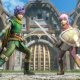 Square Enix Dragon Quest Heroes II - Explorers Edition Speciale Tedesca, Inglese, Cinese semplificato, Coreano, ESP, Francese, ITA PlayStation 4 10